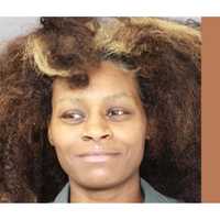 PARENTAL ABDUCTION: Woman Caught In Stolen Car In Lodi With Child Taken From Bogota: Prosecutor