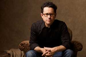 J.J. Abrams to Deliver Commencement Address at Bronxville's Sarah Lawrence