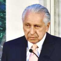 Feds: Ex-Owner, CEO 'Pilfered' $3.9M From Bergen Pharma Company To Fund Lavish Lifestyle