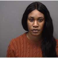 Health Aide Nabbed For Forgery/Theft At Fairfield County Senior Living Facility, Police Say