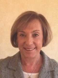 Gramatan Village Elects Bronxville Woman To Board Of Directors