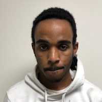 Violent Armed Carjacker Gets Eight Years For Montgomery County Gas Station Heist (VIDEO)
