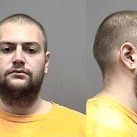 Rockland Man, High On Xanax, Runs Red Light, Injures Three Juveniles, Police Say