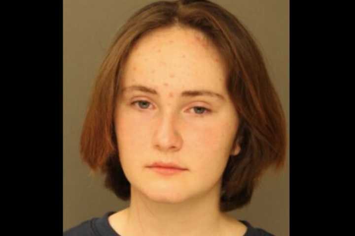 PA TikToker Who Admitted To Killing Her Wheelchair Bound Sister Learns Her Fate: DA