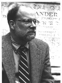 Author Discusses Washington Monument At North Salem Library