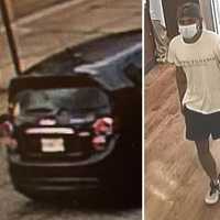 REWARD: Can You Help ID Pair Sought In Brazen Englewood Jewelry Store Heist?