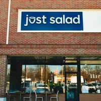 Popular Eatery Celebrates Opening Of First Restaurant On Long Island