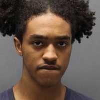 Westchester Teen Arrested After 'Shots Fired' Incident, Police Say