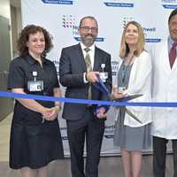 Northwell Opens Physician Partners Medical Practice In Yonkers