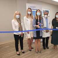 Northwell Opens Physician Partners Medical Practice In White Plains