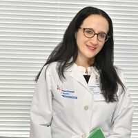 Northwell Health New Thoracic Surgeon - Expanding Thoracic Surgical Program