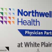 <p>Northwell Health Physician Partners at White Plains</p>