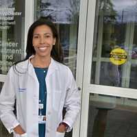 Cooking Class To Help Reduce Risk Of Gynecological Cancers At NWH’s Center For Healthy Living