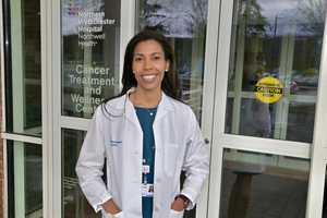 Cooking Class To Help Reduce Risk Of Gynecological Cancers At NWH’s Center For Healthy Living
