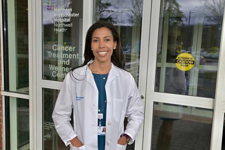 Cooking Class To Help Reduce Risk Of Gynecological Cancers At NWH’s Center For Healthy Living