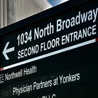 Northwell Health Physician Partners Can Help With All Your Healthcare Needs