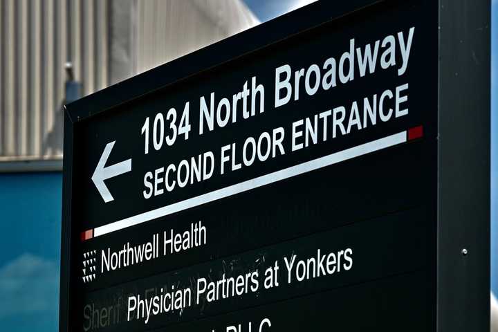 Northwell Health Physician Partners Can Help With All Your Healthcare Needs