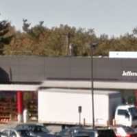 Man Pushes Shopping Cart Into Woman's Leg During Northern Westchester Dispute, Police Say