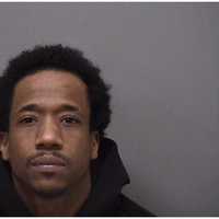 Fairfield County Man Nabbed For Stealing Watch While Working For Moving Company, Police Say