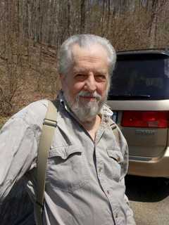 WCSU Art Gallery In Danbury Presents Retrospective On J. Pindyck Miller