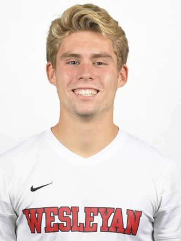 Wesleyan University Student-Athlete Dies In Skiing Accident