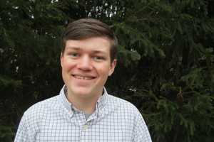 John Jay High School Senior Jack Brotmann Named Intel Semifinalist