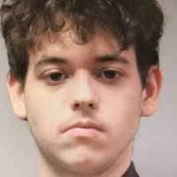 New Update - Missing 19-Year-Old NYer Found