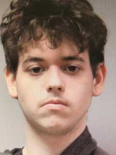 New Update - Missing 19-Year-Old NYer Found
