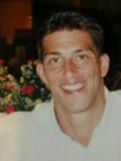 Jack Lee Bennett, 57, Of Hyde Park