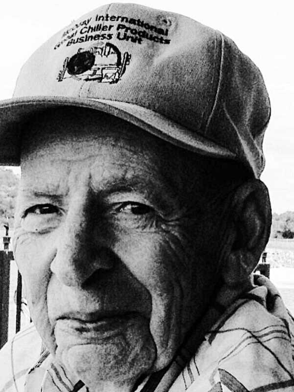Jack Lee Riddle, 78, Waleska Resident