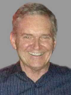 Jack Powers, 62, Paramus Resident