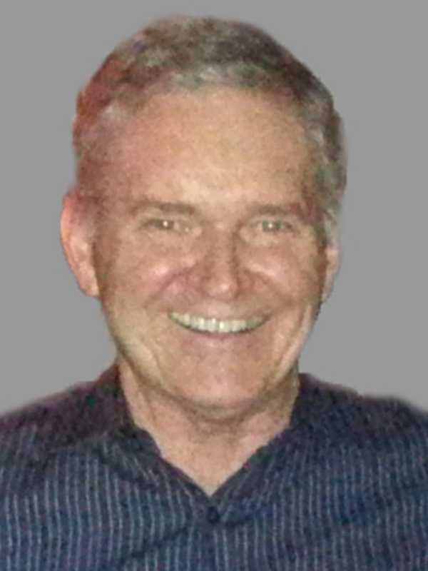 Jack Powers, 62, Paramus Resident