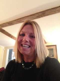 North Salem's Jacqueline Holtzer Joins Friends Of Karen Board