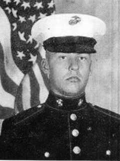 Northern Westchester Marines Killed In 1983 Barracks Attack Remembered