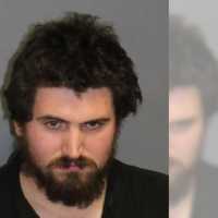 Man Nabbed For Pair Of CT Robberies Using Fake Firearm: Police