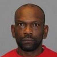 Man Charged With Bringing Marijuana Into Sing Sing