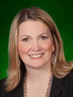Norwalk Resident Named a Rising "40 Under 40" Star in Westchester