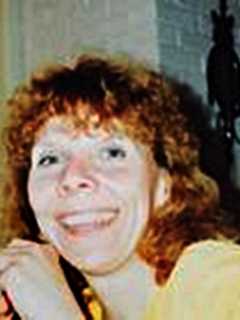 Jacqueline 'Jackie' O. Melia, 74, Lifelong Ridgefield Park Resident