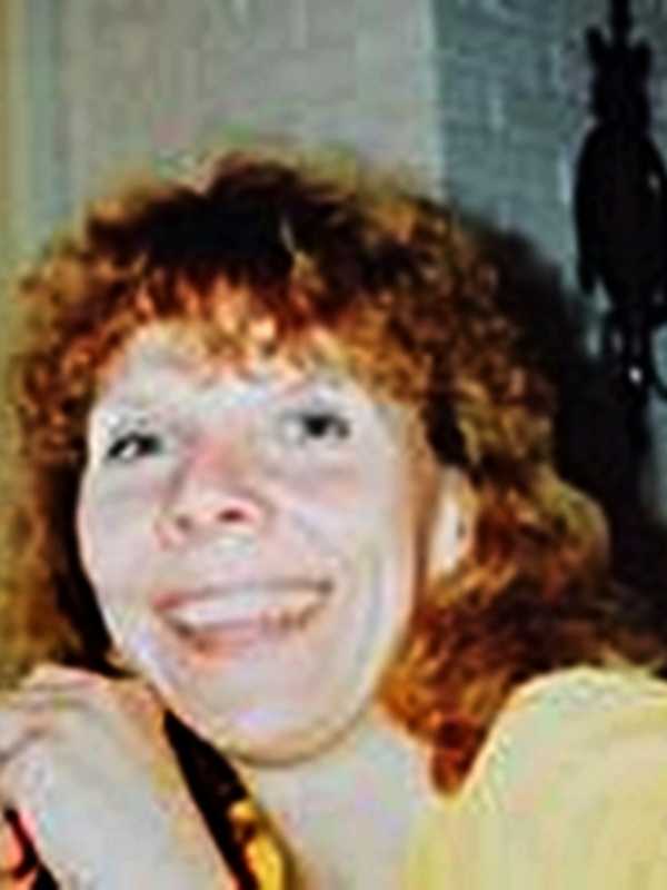 Jacqueline 'Jackie' O. Melia, 74, Lifelong Ridgefield Park Resident