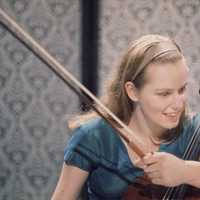 Cellist Jacqueline du Pre’ To Be Focus Of Y’s Women Meeting In Westport