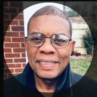 Silver Spring Man Convicted In Head-On 75 MPH Crash That Left Another Driver Dead