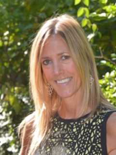 DV Home Cooking: Westchester Health Expert Dishes Up Cauliflower Risotto