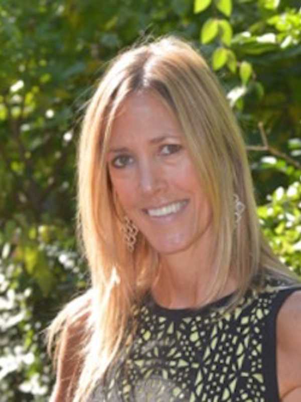 DV Home Cooking: Westchester Health Expert Dishes Up Cauliflower Risotto