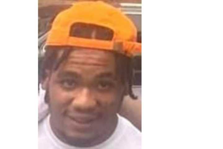 Police Identify 19-Year-Old Killed In Hempstead Shooting