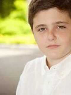Tenafly Tweens To Sing At US Open