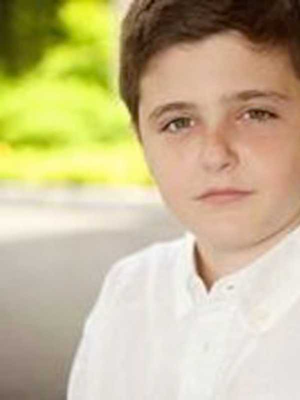 Tenafly Tweens To Sing At US Open