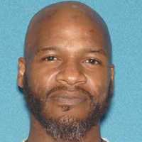 NJ R&B Singer Jaheim Abused 15 Dogs Some In Water-Filled Crates, Emaciated, Prosecutor Says