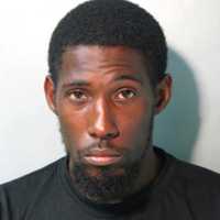 Suspect Nabbed In String Of Burglaries At Long Island Homes