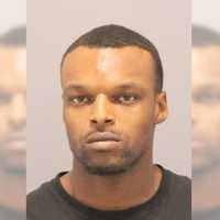 Alleged IHOP Oil Thief Arrested On Long Island, Police Say