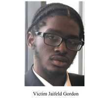 Police Ask Public For Info On Fatal Shooting Of 18-Year-Old In Suffolk County